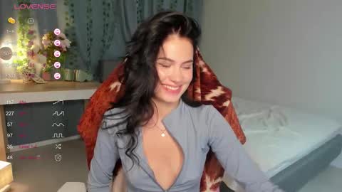 Snapshot of janetfletcher chatting on October 2, 2:05 pm janetfletcher online show from October 2, 2:05 pm