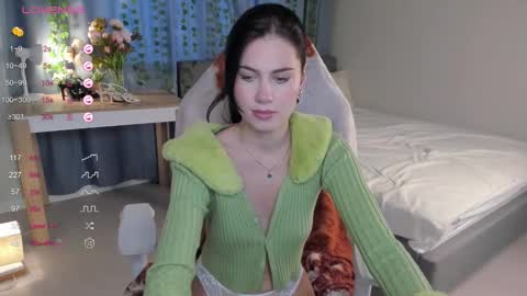 Snapshot of janetfletcher chatting on September 27, 12:58 pm janetfletcher online show from September 27, 12:58 pm