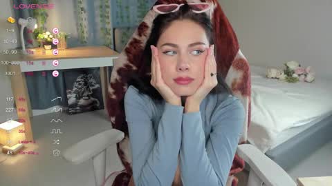 Snapshot of janetfletcher chatting on September 24, 12:45 pm janetfletcher online show from September 24, 12:45 pm