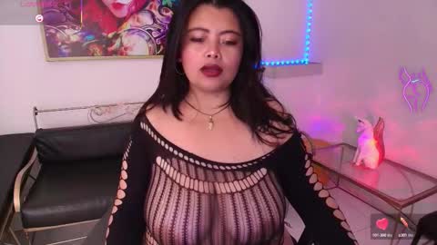 Janeth online show from September 15, 5:47 pm