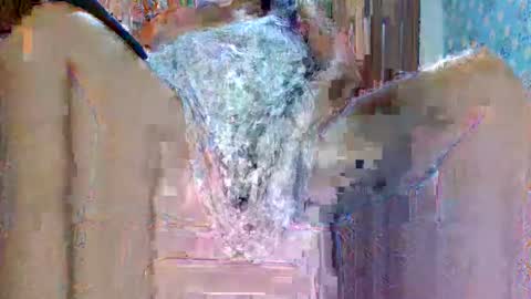 jane online show from January 13, 1:24 am