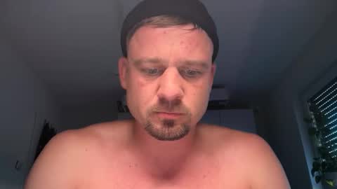 RoJan online show from April 30, 8:19 am