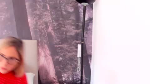 JANE TURNER MILF online show from February 13, 1:36 pm