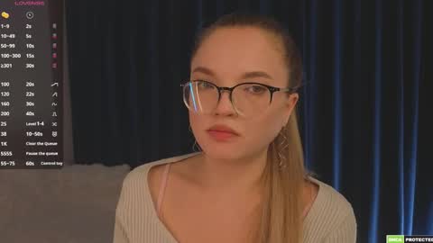 Hi Im Alice and here youll find something online show from March 29, 6:26 am