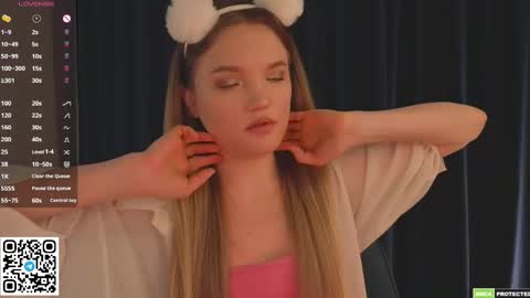 Hi Im Alice and here youll find something online show from March 27, 8:26 am