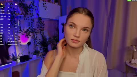 Hi Im Alice and here youll find something online show from November 28, 6:21 am