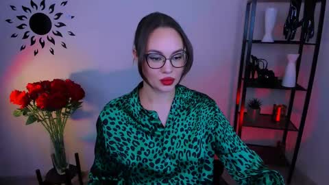 Snapshot of janewyatt chatting on February 14, 4:20 pm janewyatt online show from February 14, 4:20 pm
