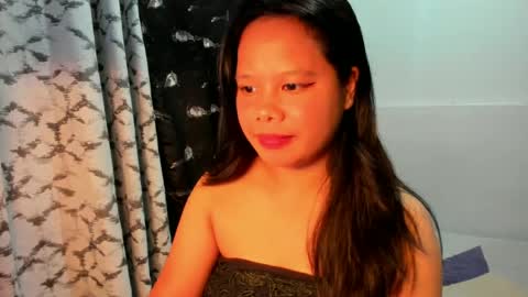 janeyoun18 online show from June 15, 10:29 am