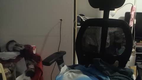 jangoogkk online show from February 1, 4:09 am