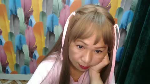 janice online show from December 17, 2:12 am