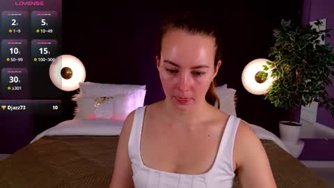 Jane online show from July 11, 1:43 am