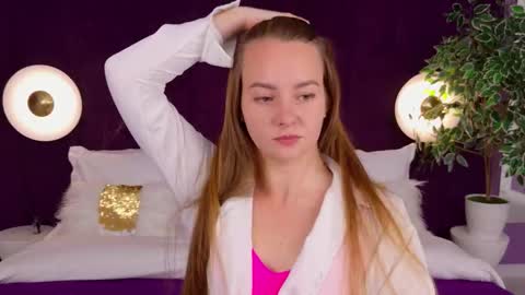 Jane online show from September 22, 2:48 am