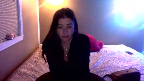 janicepepper online show from November 4, 2:18 pm