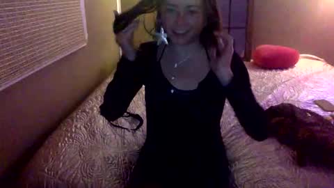 janicepepper online show from November 20, 1:42 pm