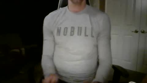 janiewilliams online show from April 7, 10:34 pm