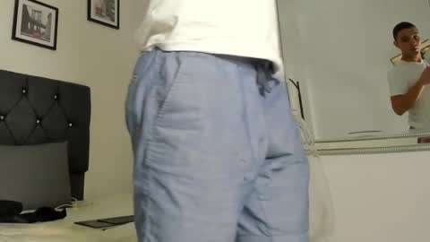 Jank  online show from January 13, 7:43 pm