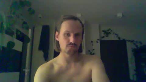 jankujan online show from September 23, 10:05 pm