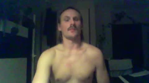 jankujan online show from September 21, 8:46 pm