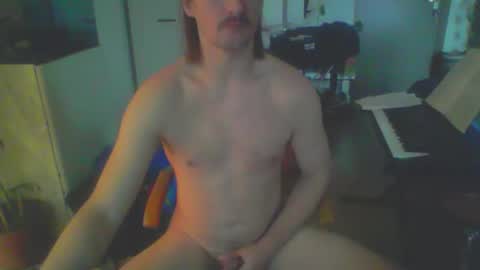 jankujan online show from December 15, 10:33 am