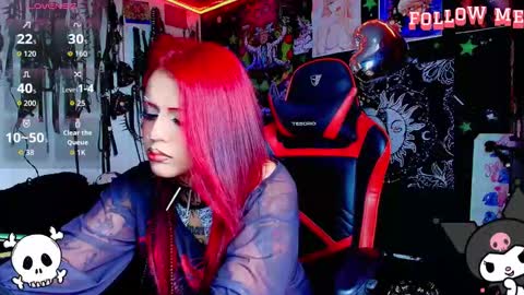      online show from February 11, 9:29 pm