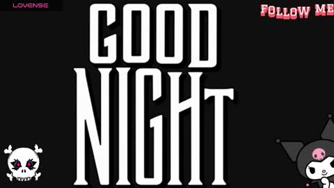      online show from January 9, 5:57 am