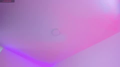 jannaasuna online show from May 13, 8:29 pm