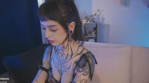   jmaybe e online show from April 2, 3:08 pm