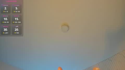 Janne  online show from February 16, 10:41 pm