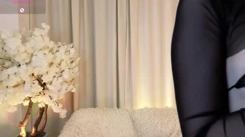 Janet online show from November 22, 12:47 pm