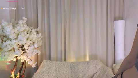 Janet online show from November 28, 12:01 pm