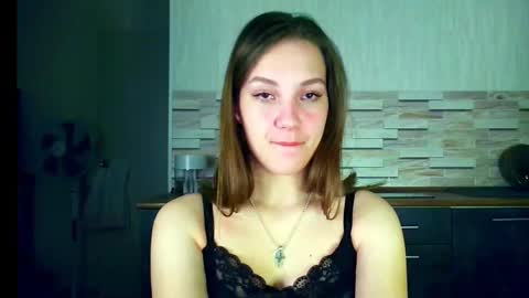 Jannie online show from February 24, 6:26 pm