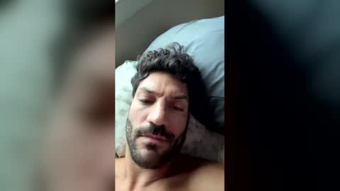 janobli12 online show from May 9, 12:44 pm