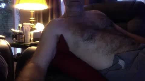 Jano online show from September 27, 1:53 pm