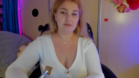 JansyLines online show from November 27, 8:38 pm