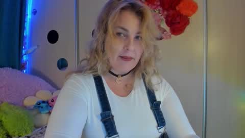 JansyLines online show from September 15, 6:53 pm