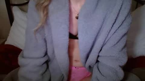 the small pp whisperer  ball puncher online show from December 17, 2:35 pm