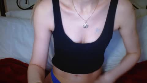 the small pp whisperer  ball puncher online show from October 14, 7:44 am