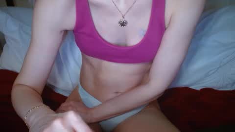 the small pp whisperer  ball puncher online show from September 9, 5:51 am