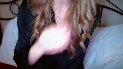 the small pp whisperer  ball puncher online show from November 13, 9:01 am