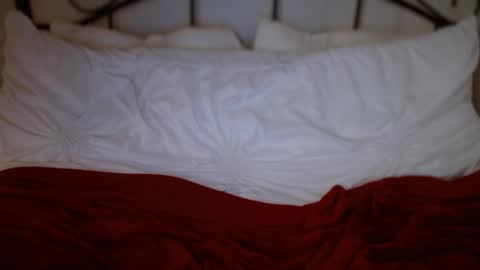 the small pp whisperer  ball puncher online show from November 26, 8:55 am