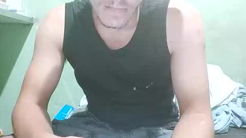 Hanz online show from January 16, 6:39 pm