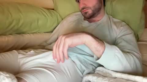 japandroidd online show from March 3, 8:32 am