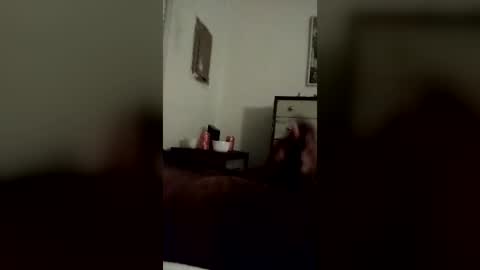 jaquanrivera online show from August 10, 4:06 am