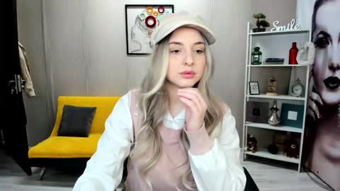 Snapshot of jaquelinlaurent chatting on September 15, 6:09 pm JaquelinLaurent online show from September 15, 6:09 pm