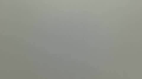 MRA online show from February 18, 10:09 pm