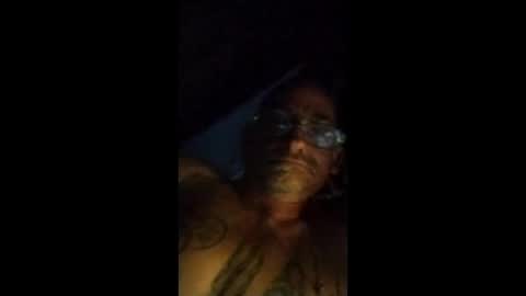 jarbinks081 online show from January 18, 12:25 pm