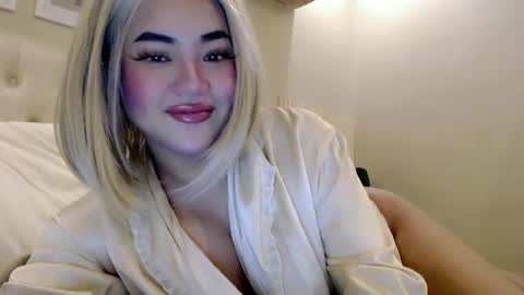 Snapshot of jarden71602 chatting on October 2, 3:33 pm Dawn online show from October 2, 3:33 pm