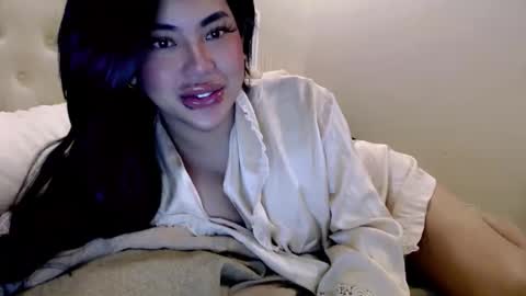 Dawn online show from December 2, 1:04 am