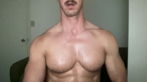 jared_cam online show from May 16, 10:36 am