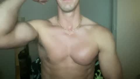 jared_cam online show from January 17, 12:36 pm